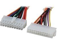 Algopix Similar Product 7 - Nippon Labs POW10206 6Inches 20 Pin
