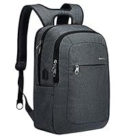 Algopix Similar Product 16 - kopack Laptop Backpack156IN Slim