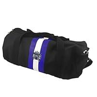 Algopix Similar Product 6 - Pangea Brands NBA Sacramento Kings