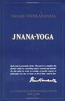 Algopix Similar Product 14 - Jnana Yoga