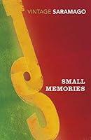 Algopix Similar Product 3 - Small Memories (Vintage Classics)