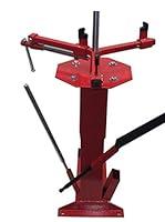 Algopix Similar Product 5 - Tire Changer 4  165 Diameter