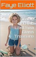 Algopix Similar Product 19 - Gracie and the Lost Sea Glass Treasure