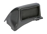 Algopix Similar Product 18 - Edge Products 38503 Dash Pod