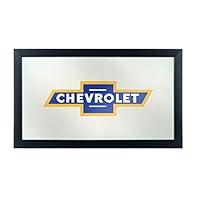 Algopix Similar Product 7 - Trademark Gameroom GM1500SS Chevrolet