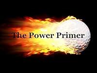 Algopix Similar Product 15 - The Power Primer. Introduction.