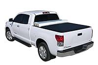 Algopix Similar Product 9 - Access 42319 Lorado Tonneau Cover