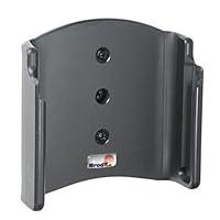 Algopix Similar Product 4 - Brodit 511683 Passive Holder with tilt