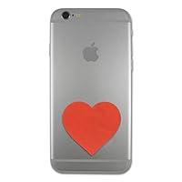 Algopix Similar Product 12 - Unplugged Goods Dusti Reusable Screen