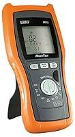 Algopix Similar Product 5 - HT instrument TRMS and Digital