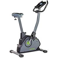 Algopix Similar Product 9 - E35 Cardio Fit Series Upright Exercise