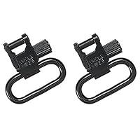 Algopix Similar Product 12 - Uncle Mikes TriLock Quick Detach