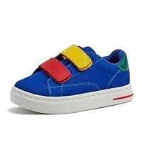 Algopix Similar Product 18 - Lands End Boys and Girls Sneakers