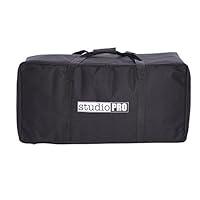Algopix Similar Product 14 - Fovitec  1x Photography Studio