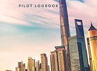 Algopix Similar Product 6 - Pilot Logbook Standard Professional