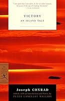 Algopix Similar Product 15 - Victory An Island Tale Modern Library