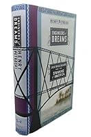 Algopix Similar Product 17 - Engineers Of Dreams Great Bridge