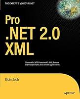 Algopix Similar Product 13 - Pro NET 20 XML Experts Voice in