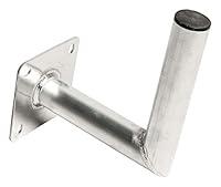 Algopix Similar Product 20 - Knig satawm25 Wall Mount Aluminium