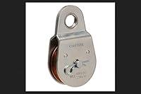Algopix Similar Product 7 - Campbell T7550404 Steel Heavy Duty