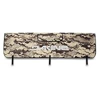 Algopix Similar Product 1 - Dakine Pickup Pad - Ashcroft Camo, Large