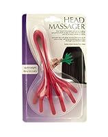Algopix Similar Product 1 - Bulk Buys Flexible Plastic Head