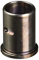 Algopix Similar Product 16 - OS Engines 21753000 Cylinder  Piston