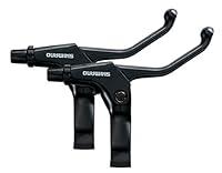 Algopix Similar Product 9 - Shimano (4600) Tiagra Brake Arches Rear