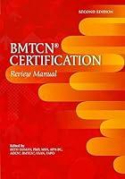 Algopix Similar Product 17 - BMTCN Certification Review Manual