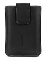 Algopix Similar Product 10 - Garmin 43Inch Carrying Case for GPS