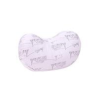 Algopix Similar Product 15 - Bebe au Lait Premium Muslin Nursing