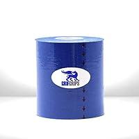 Algopix Similar Product 9 - GrifGrips Sports Tape TubingCGM