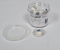 Algopix Similar Product 12 - FilTec Fil Tech MagnaGlide preWound