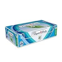 Algopix Similar Product 4 - Paper Mate Dry Line Grip Recycled