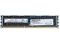 Algopix Similar Product 17 - 4GB DDR3 1333MHz RDIMM 2Rx4 ECC 1.35V