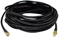 Algopix Similar Product 19 - Premiertek 3Meter Low Loss RPSMA Male