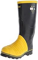 Algopix Similar Product 11 - Viking Footwear Miner 49er Tall