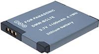Algopix Similar Product 1 - Xit XTBCL7 Lithium Battery for