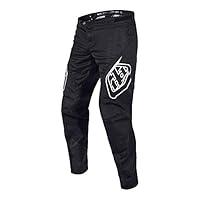 Algopix Similar Product 8 - Troy Lee Designs Sprint Pant  Mens