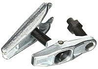 Algopix Similar Product 13 - 2276000060 Universal Ball Joint