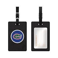 Algopix Similar Product 5 - OTM Essentials University of Florida