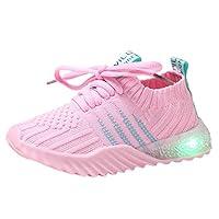 Algopix Similar Product 5 - Stylish Child Kid Baby Girl Boy Candy