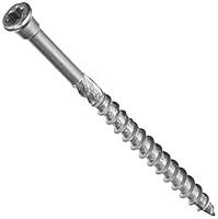 Algopix Similar Product 20 - Eurotec Patio Screw Cylinder Head