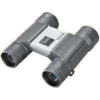 Algopix Similar Product 2 - Bushnell PowerView 2 Binoculars