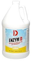 Algopix Similar Product 2 - Big D 1500 Enzym D Digester Deodorant