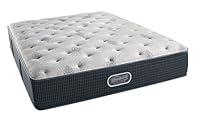Algopix Similar Product 19 - Beautyrest Silver Luxury Firm 800
