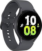 Algopix Similar Product 18 - Samsung Galaxy Watch 5 44mm WiFi  4G