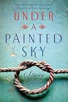Algopix Similar Product 13 - Under a Painted Sky