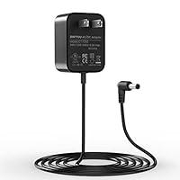 Algopix Similar Product 17 - Vac Mop Power Cord Charger for