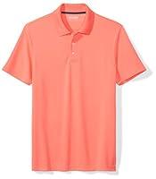 Algopix Similar Product 16 - Amazon Essentials Mens SlimFit